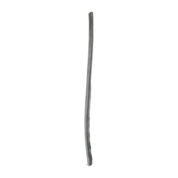 Joint de porte Buffalo