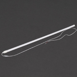 Tube LED T8 Polar / Buffalo...