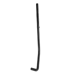 Bielle Buffalo -...