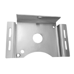 Support de moteur Buffalo -...