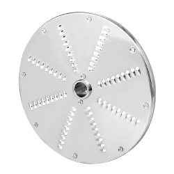 Disque r&acirc;pe 4.5 mm (de...