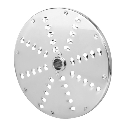 Disque r&acirc;peur 7 mm (de...