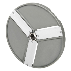 Disque trancheur 2 mm (de...