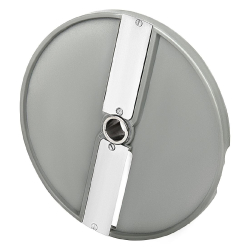 Disque trancheur 4 mm (de...