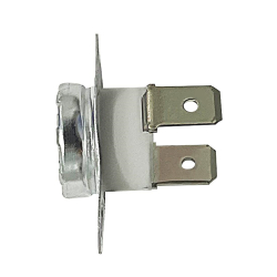 Thermostat Buffalo -...