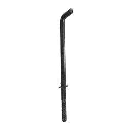 Bielle Buffalo -...