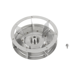 Turbine Airtek Buffalo