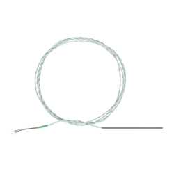 Sonde Buffalo