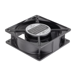 Ventilateur de...