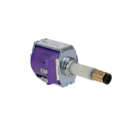 Pompe de lavage Buffalo