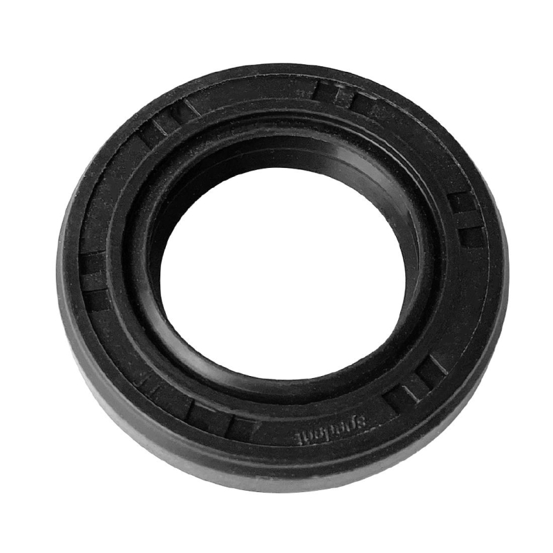 Oliepakking Buffalo - Gastronoble - AP331