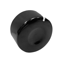 Bouton Buffalo
