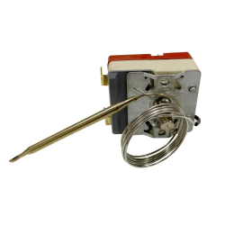 Thermostat Buffalo -...