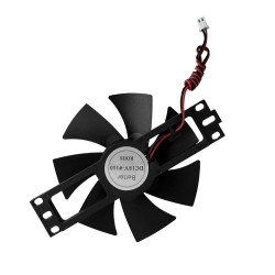 Ventilateur Buffalo 1800W