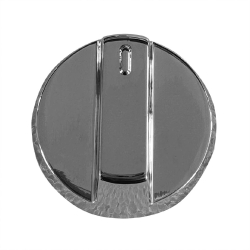 Bouton Buffalo