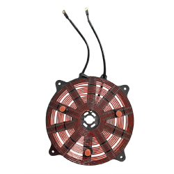 Bobine Buffalo 3000W -...