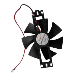 Ventilateur Buffalo 3000W -...