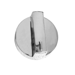Bouton Buffalo