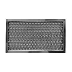 Filtre &agrave; air Buffalo -...