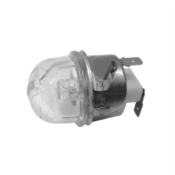 Lampe avec support Buffalo