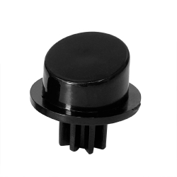 Bouton Buffalo -...