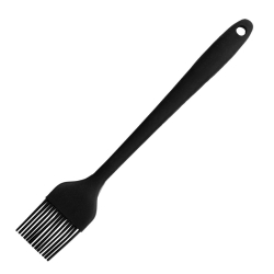 Brosse Buffalo -...