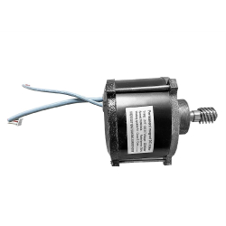Blok-motor Buffalo -...