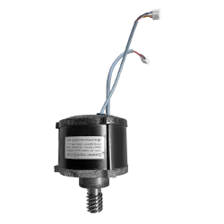 Bloc-moteur Buffalo -...