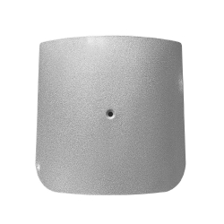 Capot Buffalo
