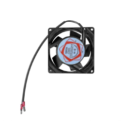 Ventilator Buffalo - Gastronoble - AS126