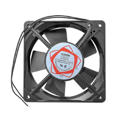 Ventilateur Buffalo