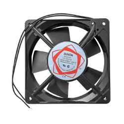 Ventilateur Buffalo