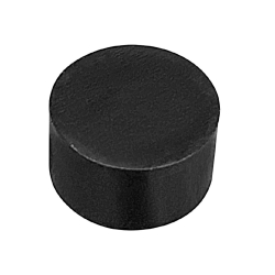 Couvercle de boulon Buffalo...
