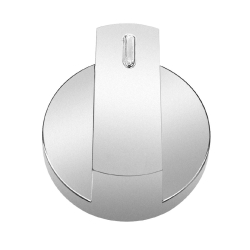 Bouton Buffalo -...