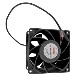 Ventilateur interne Buffalo