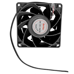 Ventilateur interne Buffalo...