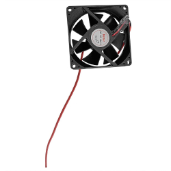 Ventilateur arri&egrave;re Buffalo...