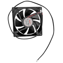 Ventilateur arri&egrave;re Buffalo...