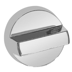 Bouton Buffalo -...