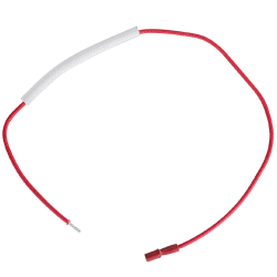 Fusible 216&deg; C Buffalo