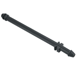 Gaine de c&acirc;ble Buffalo -...