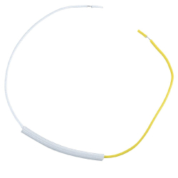 Fusible Buffalo -...
