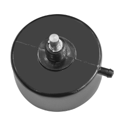 Ensemble piston haut/bas...