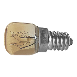 Lampe tungst&egrave;ne Buffalo