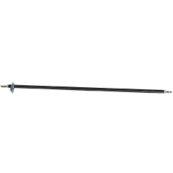 Tube chauffant Buffalo -...