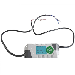 Transformateur LED pour...