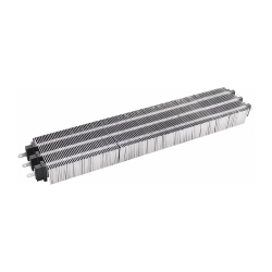 Chauffage PTC Buffalo