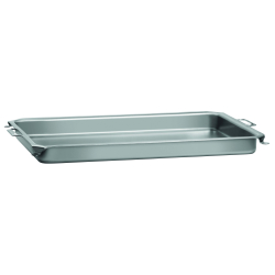 Koekenpan - Bartscher TB1470