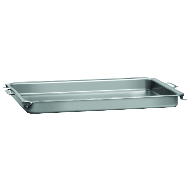 Koekenpan - Bartscher TB1470