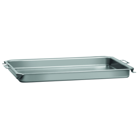 Koekenpan - Bartscher TB1470